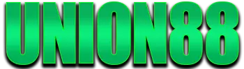 Logo UNION88