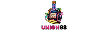 Logo Union88